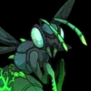 Boolean ───── Flight Rising